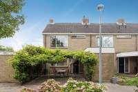 Woning Graan voor Visch 15911 Hoofddorp