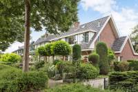 Woning Braamweg 28 Soest