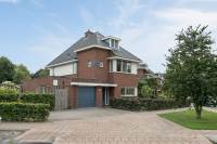 Woning Hofstedering 241 Soest