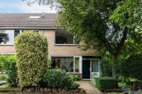 Woning Loefzij 99 Huizen