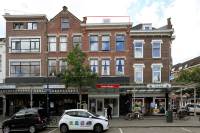 Woning Lusthofstraat 52b2 Rotterdam