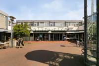 Woning Meijerijgaarde 26 Veghel