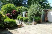 Woning Viandenstraat 64 Den Haag