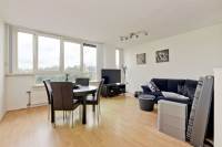 Woning Engelenburg 309 Haarlem