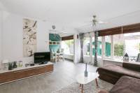 Woning Molbord 44 Hellevoetsluis