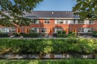 Woning Winterplein 37 Puttershoek