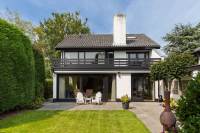 Woning Gemene Bos 18 Bergen (nh)