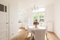 Woning Reigerstraat 27 Gouda