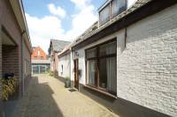 Woning Meent 62 Leerdam