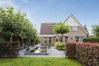 Woning Statendam 1 Hoofddorp