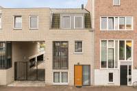 Woning Stormeer 5 Woerden
