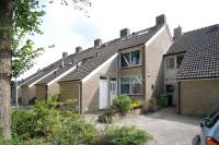 Woning Bernhardlaan 52 Groningen