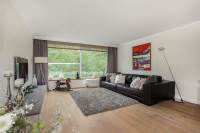 Woning A. Noordewier-Reddingiuslaan 113 Rotterdam