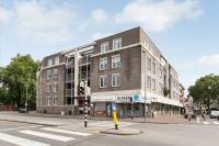 Woning J.F. Kennedylaan 2B Breda