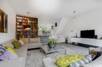 Woning Herentalsstraat 8 Amsterdam