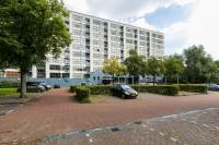 Woning Harry Koningsbergerstraat 288 Amsterdam