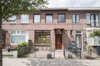 Woning Bilderdijkstraat 49 Dordrecht