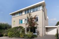 Woning Suze Groeneweglaan 75 Vlissingen