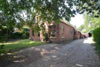 Woning Dorpsweg 21 Onnen