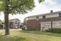 Woning Schokkencamp 2 Zevenaar