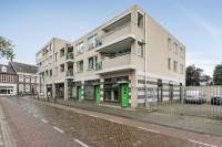 Woning De Bernhardstaete 1 Boxtel