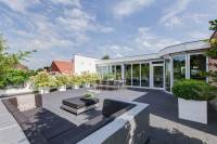 Woning Lochtstraat 41 Ospel