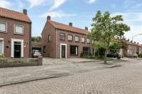 Woning Norbartstraat 9 Made