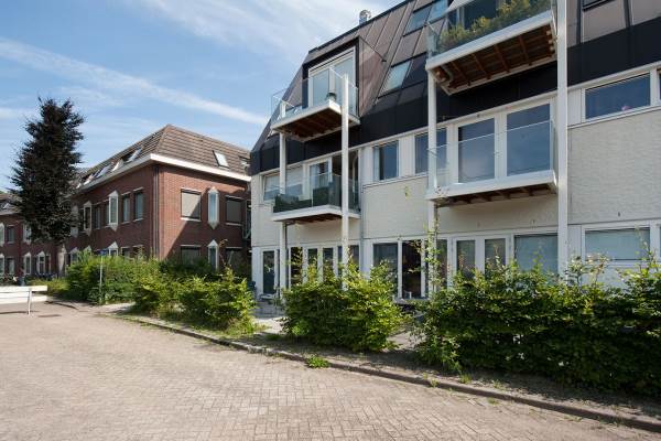 Woning Randhoeve 223208 Houten Oozo.nl