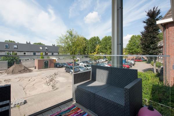 Woning Randhoeve 223208 Houten Oozo.nl