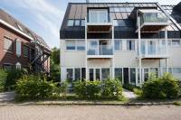 Woning Randhoeve 223208 Houten