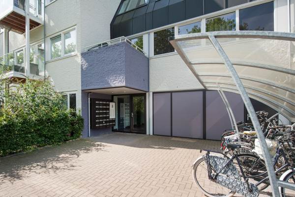 Woning Randhoeve 223208 Houten Oozo.nl