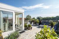 Woning Rijnsburgstraat 89-3 Amsterdam