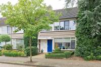 Woning Puttenstraat 20 Maarheeze