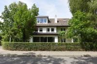 Woning Pennendijk 17 Ulvenhout