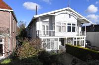 Woning Lammert Majoorlaan 24 Bussum