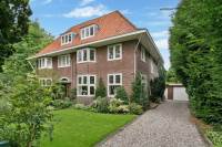 Woning Kersbergenlaan 12 Zeist