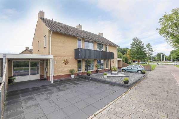 Woning Roelantlaan 4 Eindhoven