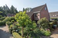 Woning Heikamp 63 Wezep