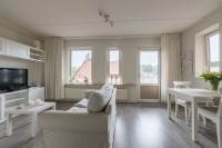 Woning Jaltadaheerd 29 Groningen