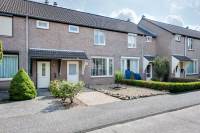 Woning Espelaar 82 Veghel