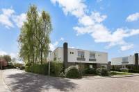 Woning Cornelis Pronkstraat 28 Bergen op Zoom