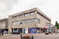 Woning Schootsestraat 107 Eindhoven