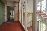 Woning Stollenbergweg 176 Berg en Dal