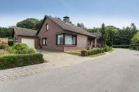 Woning Aerwinkelsweg 7a Sint Odiliënberg