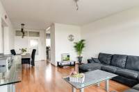 Woning Lepelaarsingel 144 Vlaardingen