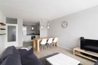 Woning Genovevalaan 38 Eindhoven