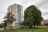 Woning Heutinkstraat 139 Enschede