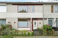 Woning Trompet 14 Den Bosch