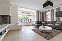 Woning Groot Koolwitje 12 Hoogeveen