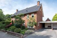 Woning Piet Heinstraat 5 Oldenzaal